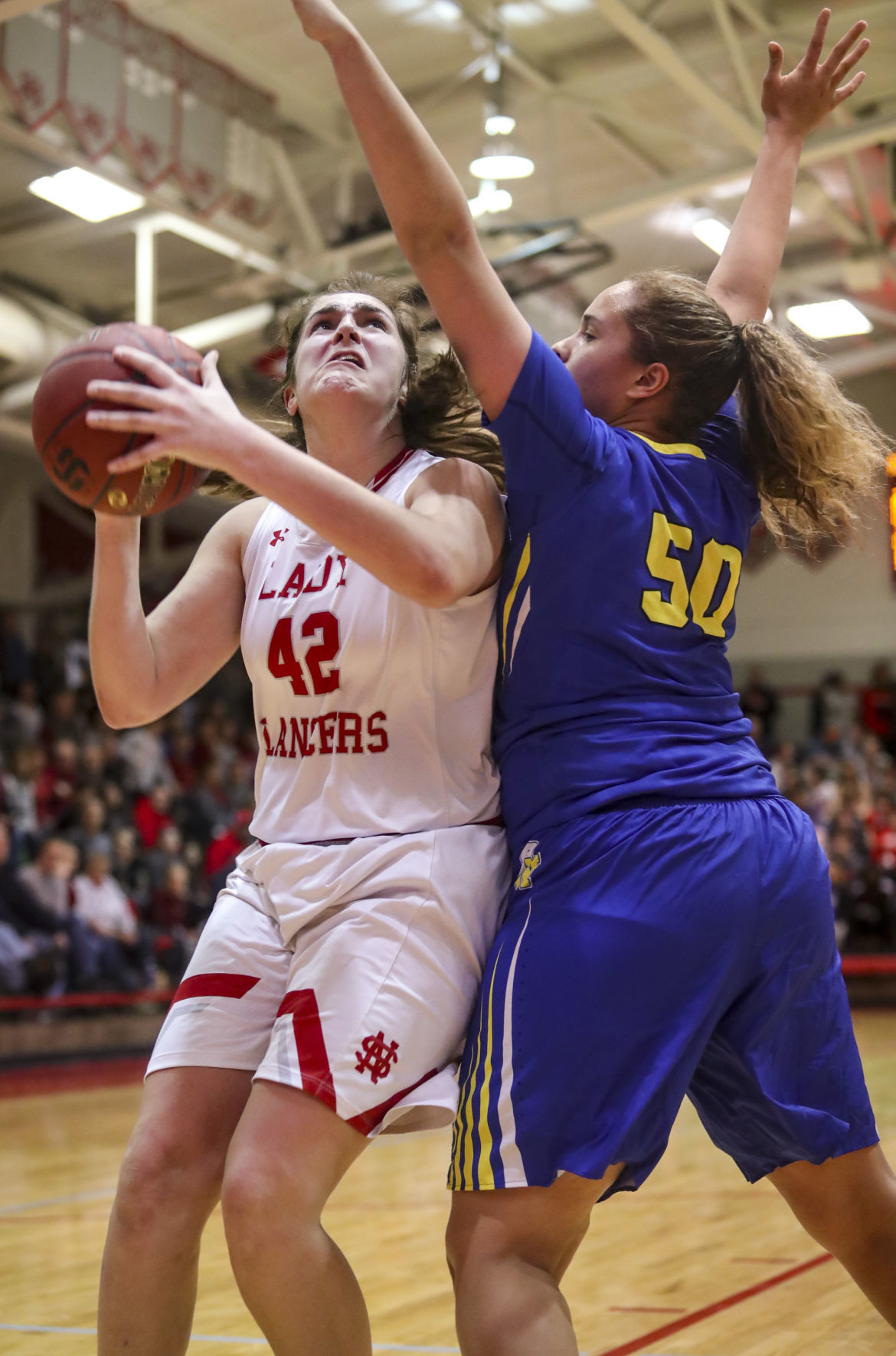 020918-DavenportNorth-NorthScott-GirlsBKB-006